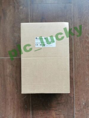 CEV582M-00328 TR-Electronic CEV582M-00328 Encoder CEV582M-00328 FedEx/DHL#