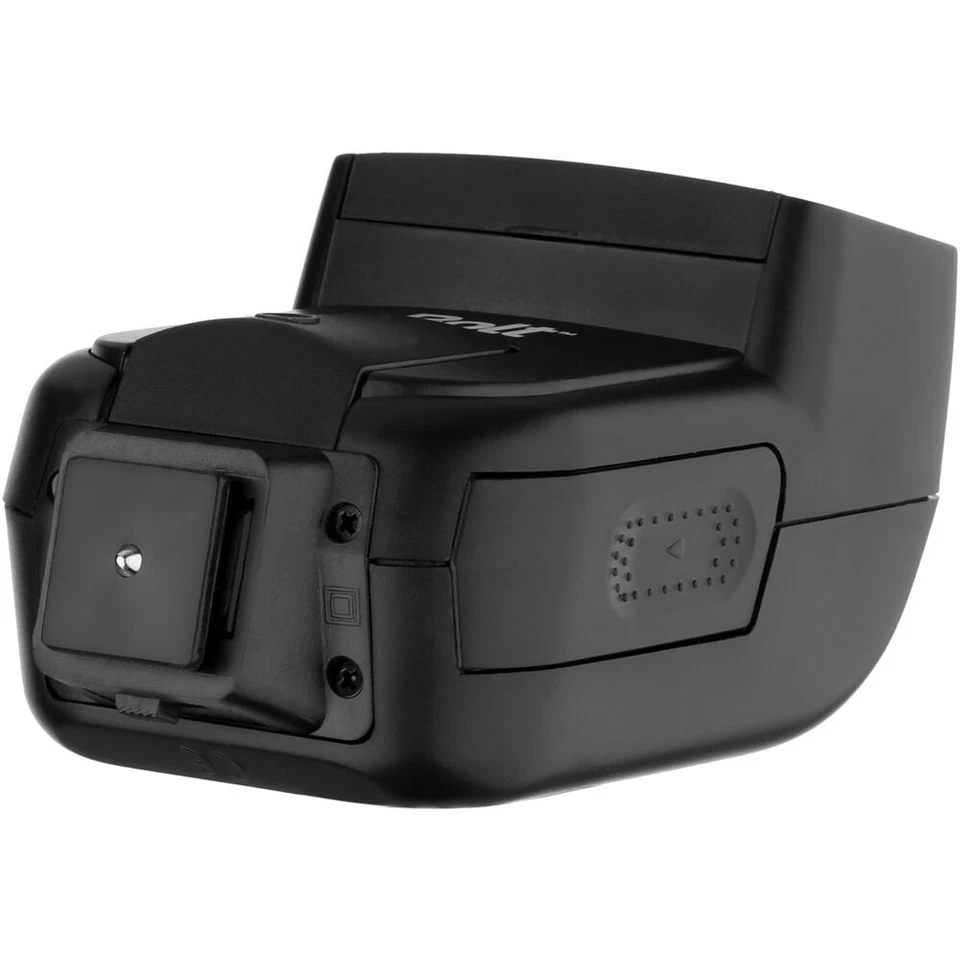 Bolt VS-210 Auto Camera Flash BRAND NEW! - Image 3 of 4