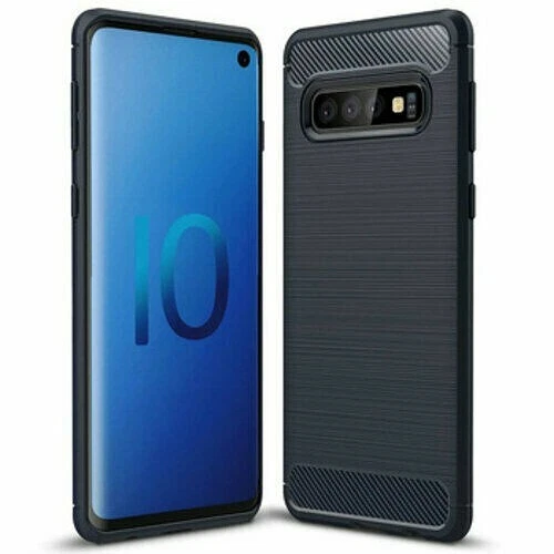 Cover Per Google Pixel 5 Con Farfalla Rosa - Custodia Trasparente In TPU Morbido, Bordi Flessibili, Protezione Antiurto E Antigraffio, Design Carino Per Ragazze - 3