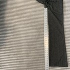 Foto 7 di 7