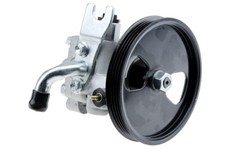 Pompe direction assistée Suzuki VITARA