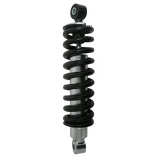 MALAGUTI 50 Grizzly RCX 1985-1986 270MM HYDRAULIC SHOCK ABSORBER