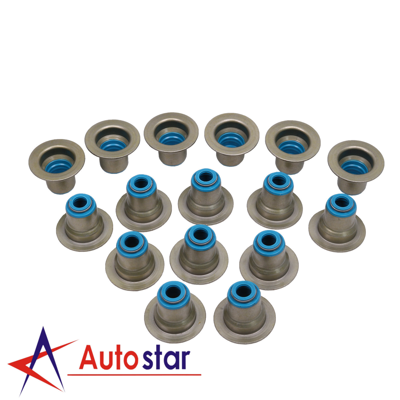 Truck Camshaft Kit Stage 2 For LS Truck Cam KitSilverado Sierra 4.8 5.