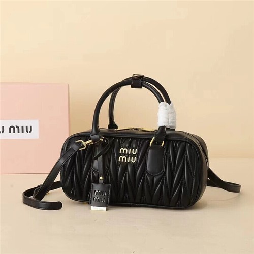 Womens Handbag Shoulder Classic Bag Wrap Birthday Box Gift -//1 - Bild 1 von 18