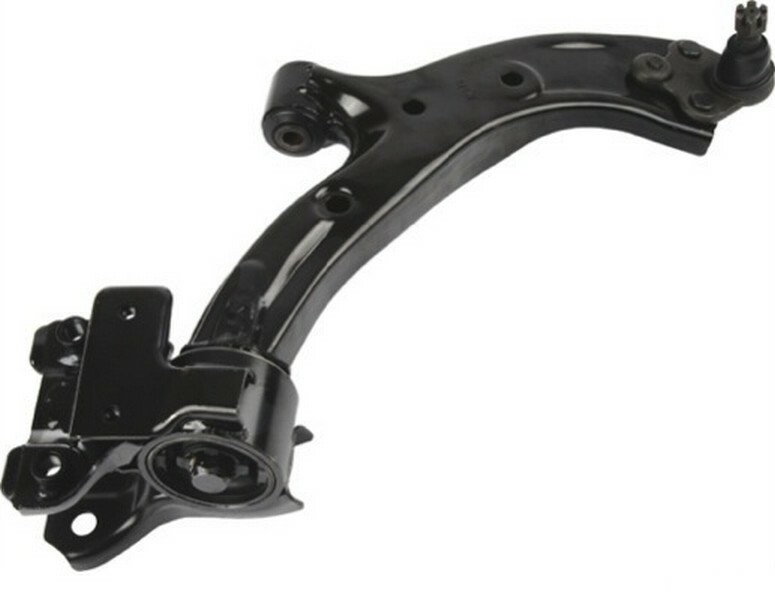 Track Control Arm For HONDA|CR-V III |2.2 i-DTEC 4WD |2007/01-|front right lower