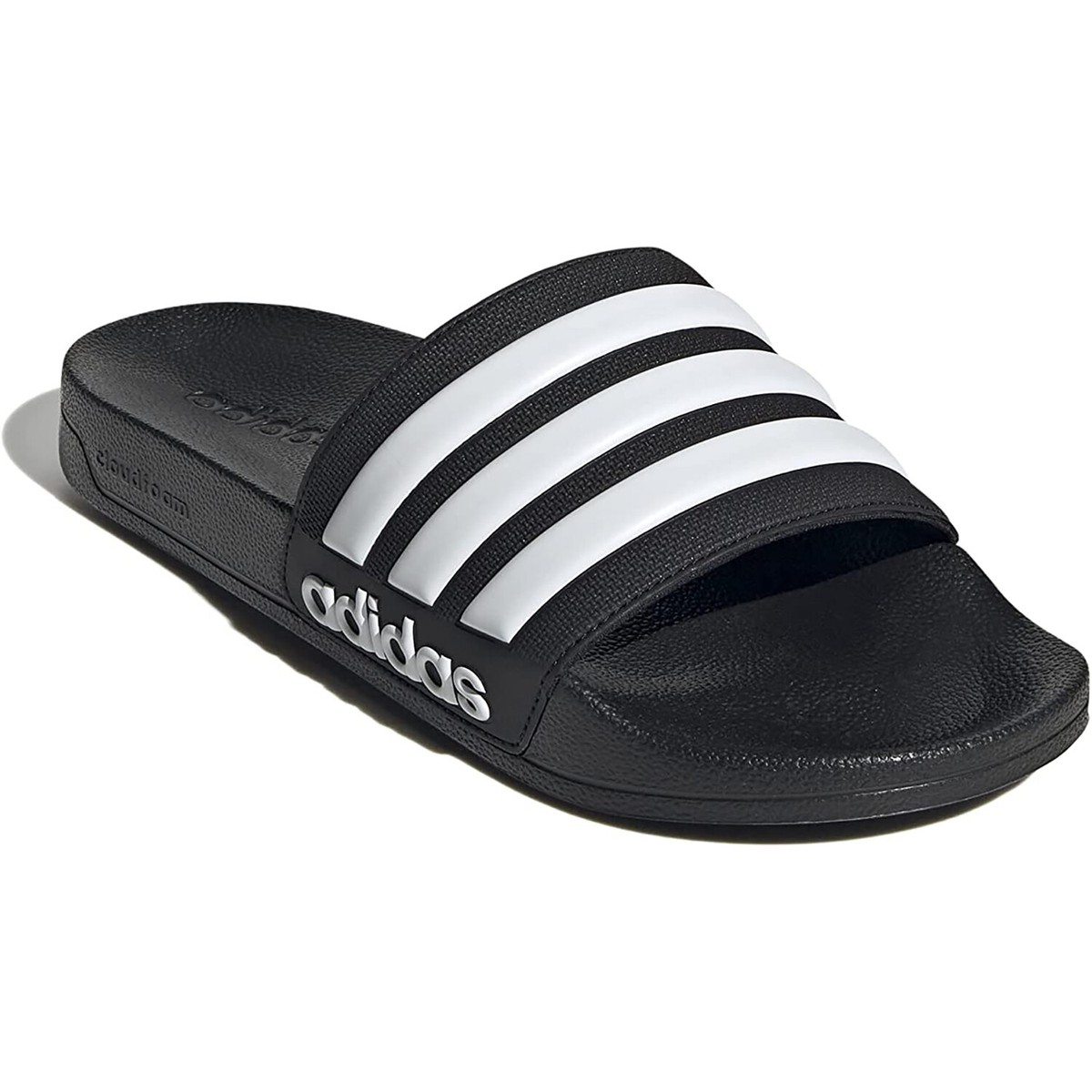 Adidas - Adilette Shower Slides | eBay