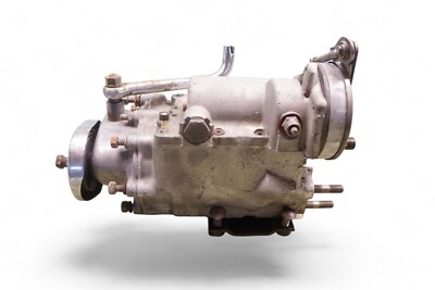 1978 Harley Davidson FXE 1200 Shovelhead Super Glide *2866