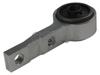 GSP 517360 Lagerung, Lenker For Nissan