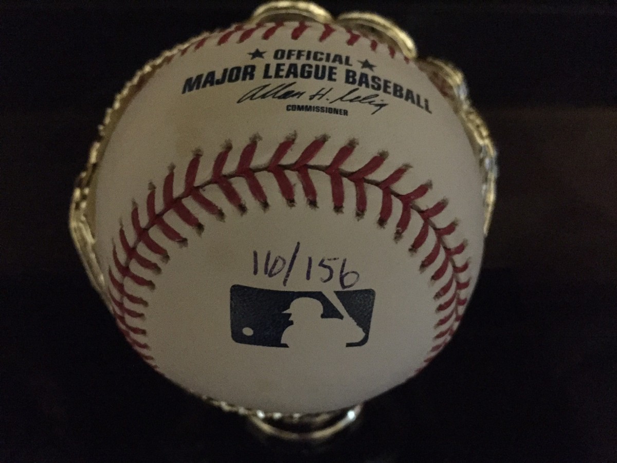 Don Larsen and Yogi Berra World Series Perfect Game No Hitter