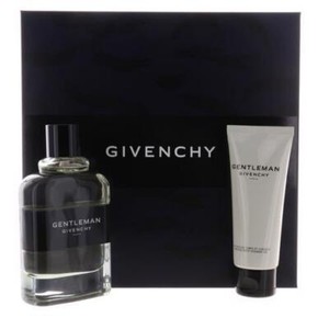 givenchy 2 piece outfit