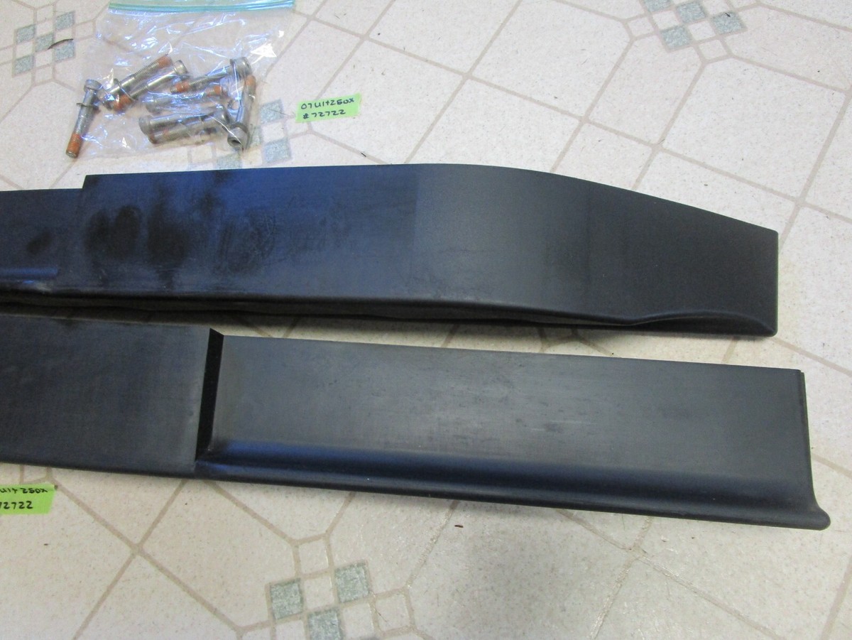 s-l1200.jpg