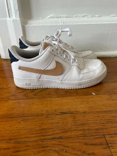 af1 with removable swoosh