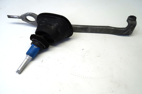 BMW 1er F20 F21 F30 F31 N13 Schaltarm verstärkt Schaltgetriebe 7596023