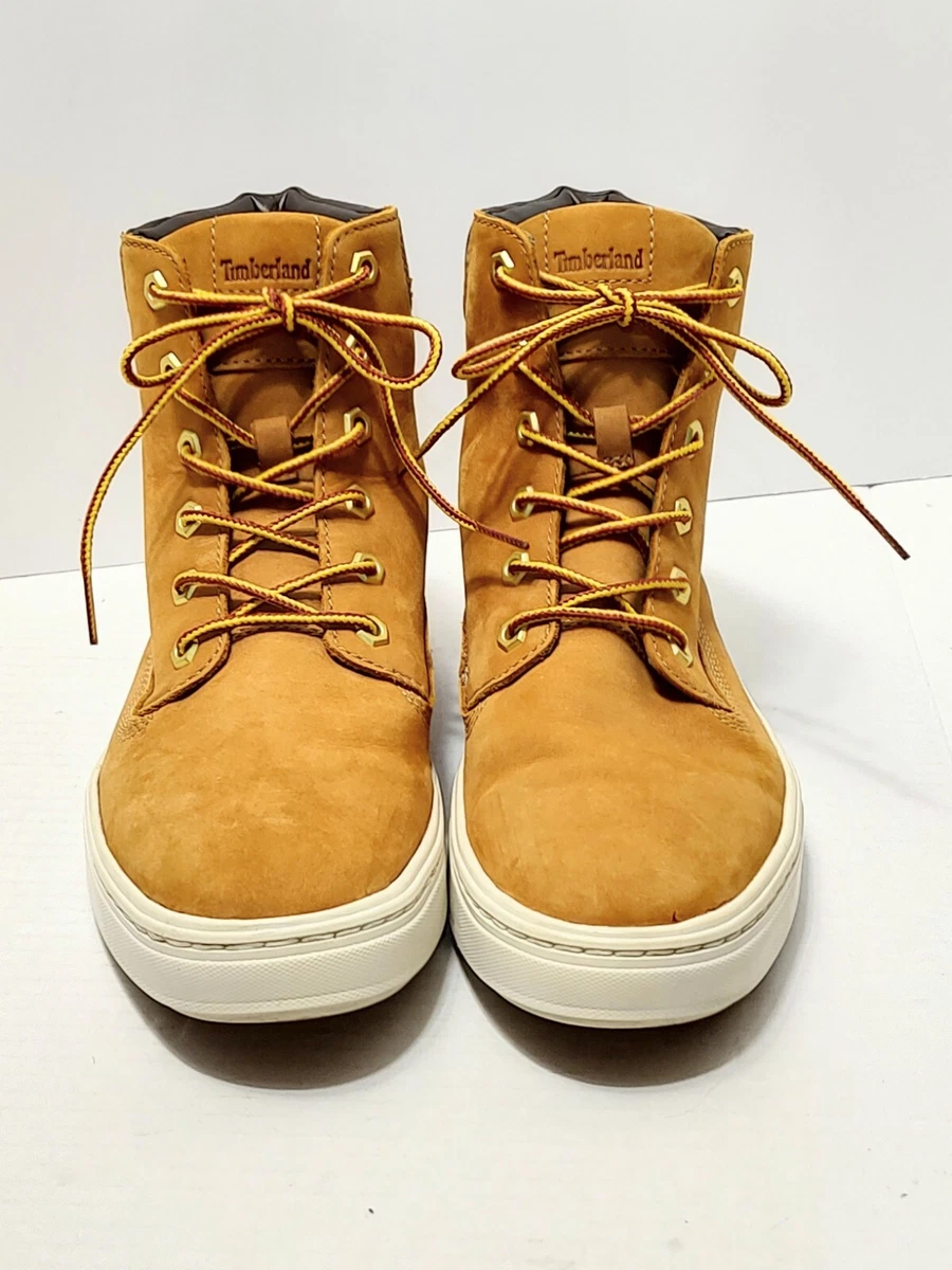 Timberland londyn on sale 6 inch boots