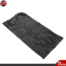 Golf Cart Seat Back Cover Fit For Yamaha G29 / Drive 2007-2016