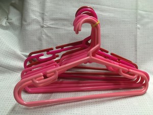 kid size hangers