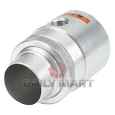 New In Box KAICONG ZH19-X187 Pneumatic Conveying Vacuum Generator