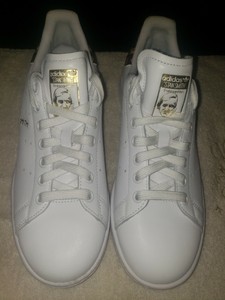 stan smith ef1481