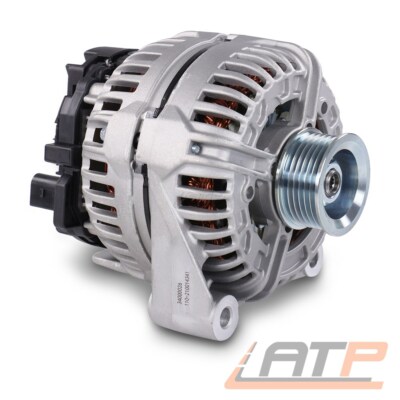 LICHTMASCHINE Für BMW 3ER E46 318-d 320-d 330-d X3 E83 X5 E53