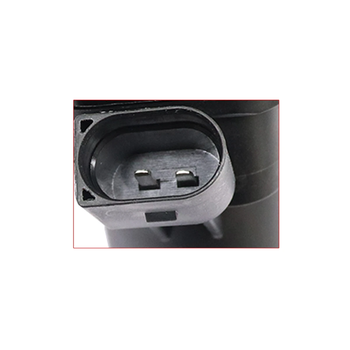 Enhanced Performance Brake Adjust Motor for Mazda CX9 CX5 20162019
