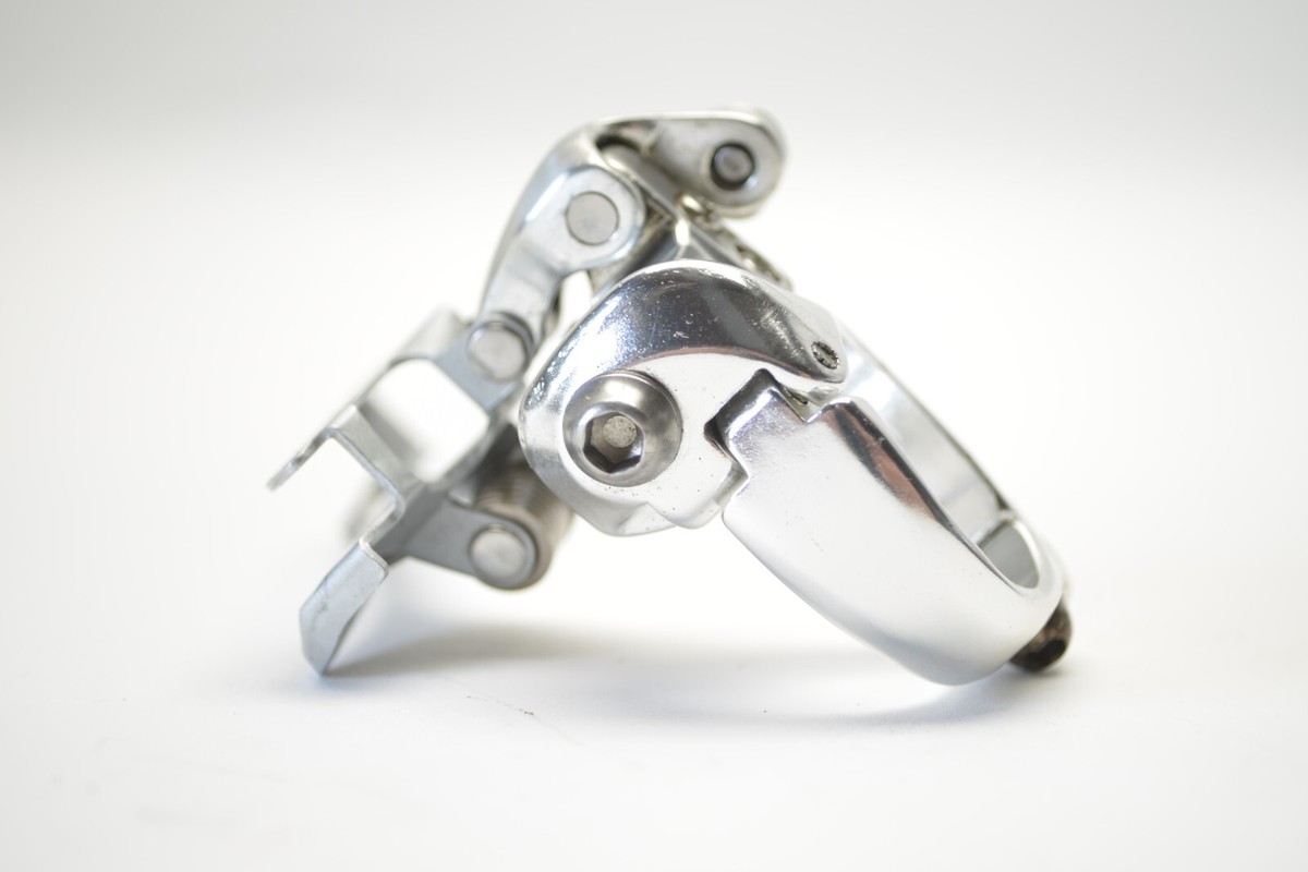 SHIMANO - 専用 cj-w2014.jpg
