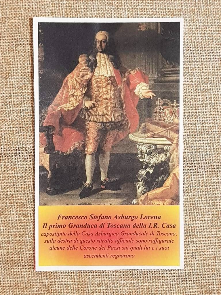 Foto 1 di 1