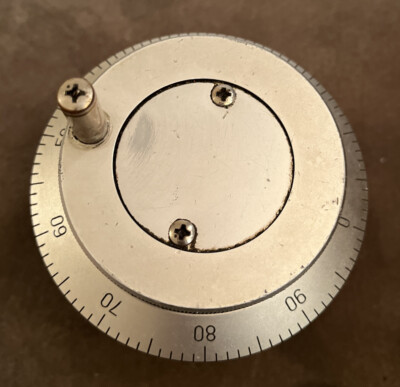 SUMTAK OPTCODER ENCODER MGZ-10B DC 5~15v | eBay