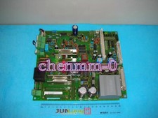 1PCS used SIEMENS C98043-A1602-L1-10 6RY1243-0BA00 A5E00078678 #JY