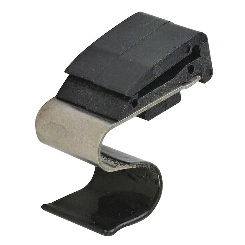 Kraftstofftür Tankdeckel Feder Clip Gas MR970563 MB642442 Für 