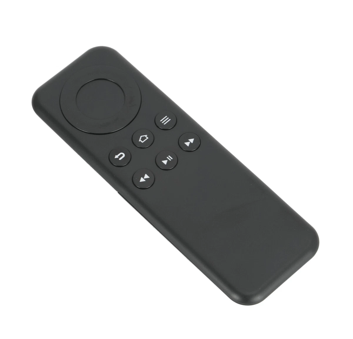 New Replaced Remote CV98LM for Amazon Fire TV Stick EX69VW A78V3N