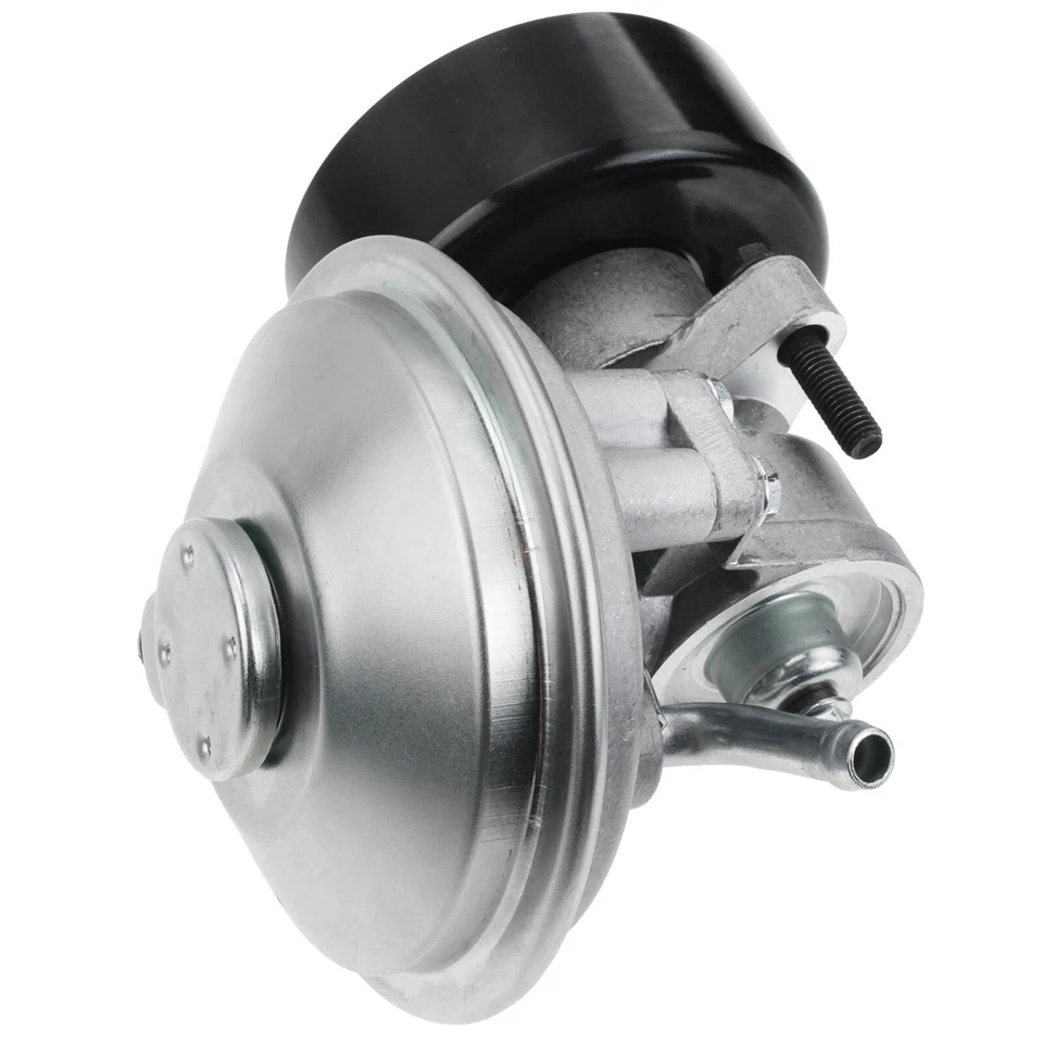 Bomba de vacío mecánica 904-805 apta para Ford F-250 350 450 Super Duty E-350 E-450 Foto 3 de 4