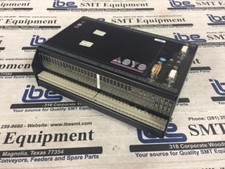 Used Siemens Elrest Motor Controller - 10803034 - 10803036 w/ Warranty