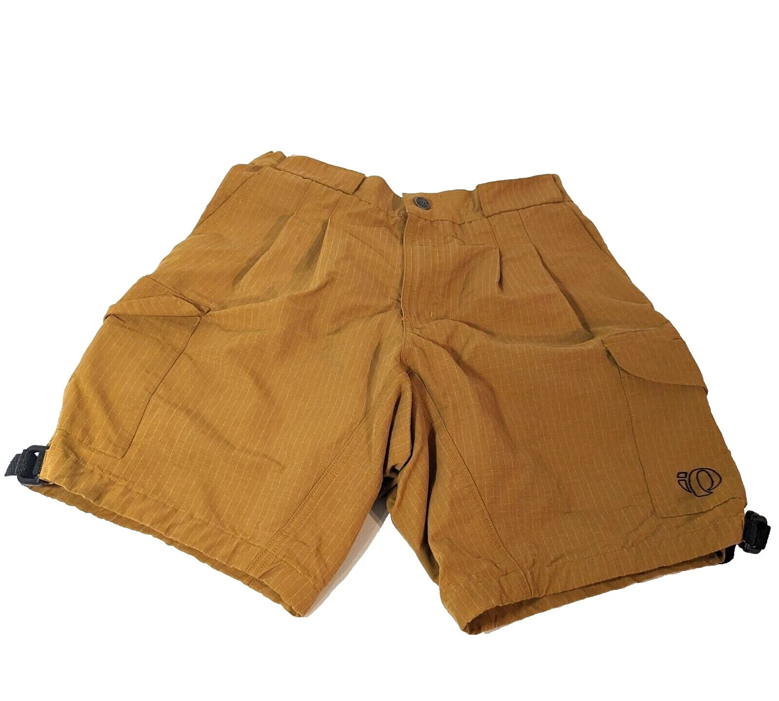 Pearl Izumi Polyester Shorts for Men