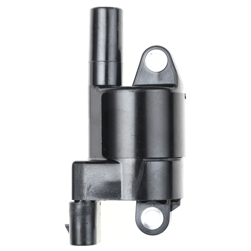 Ignition Coil Pack for Holden Commodore VE VZ VF Statesman WM 2006-2017 V8 6.0L - Picture 4 of 7