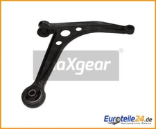 Control arm, wheel suspension Maxgear 72-1567 lower right for VW