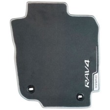 Toyota RAV4 Car Interior Parts & Trims for sale | eBay UK