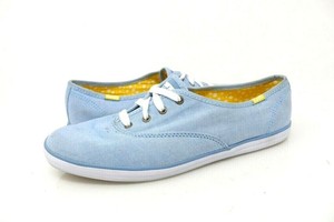 keds azul