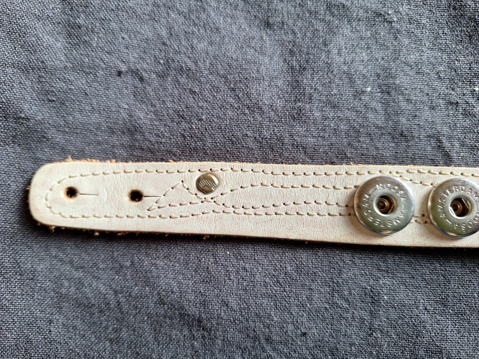 Bild 4 von 7