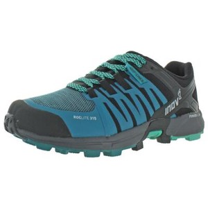 inov trainers