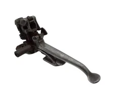 Signode SFC 5823 Seal Feed Strapping Machine Banding Tensioner 5/8"