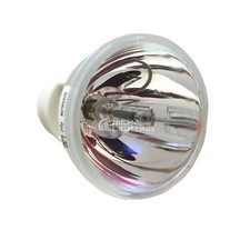 Replacement Projector Bulb for ViewSonic RLC-078 PJD5134 PJD5132 PJD5234L