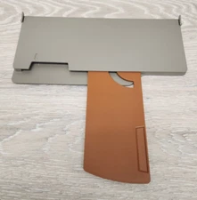 HP Deskjet 2512 3510 Printer Replacement Paper Catch Output Tray