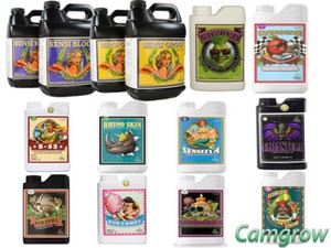 advanced nutrients expert bundle advanced nutrients expert bundle
