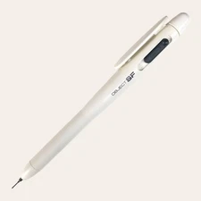 TOMBOW Object SF Portamine 0.5 White Shaker