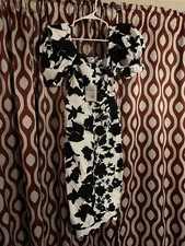 dress women party 