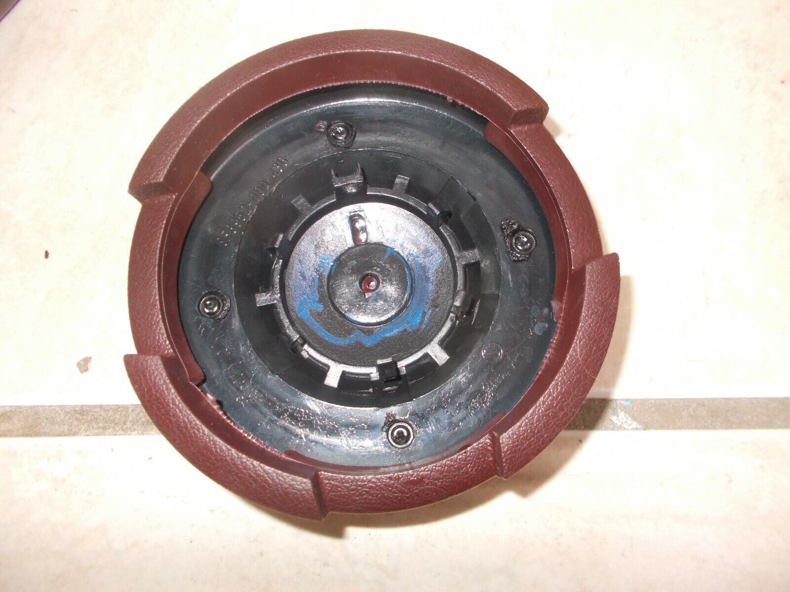Bild 10 von 11