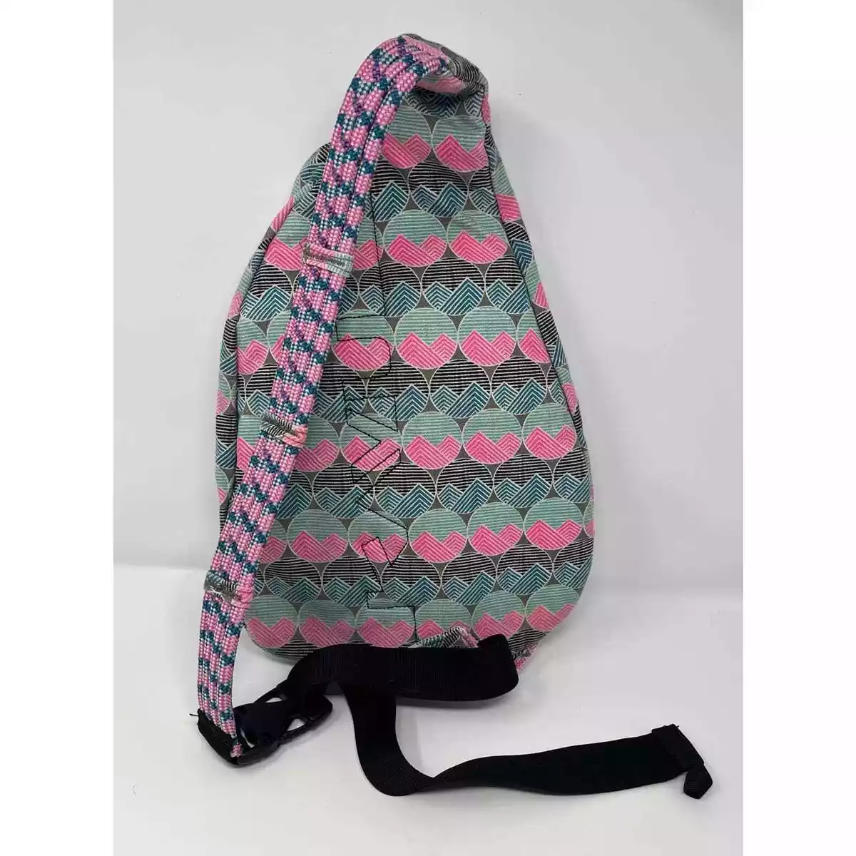 Cheap kavu sale
