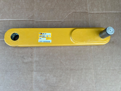 2351　3127　3623　3820 s-l400.png