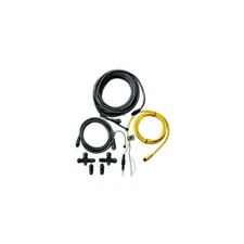 Garmin Garmin 0101144200 NMEA 2000 Starter Kit 010-11442-00