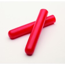 Riffe Spear Tip Protector